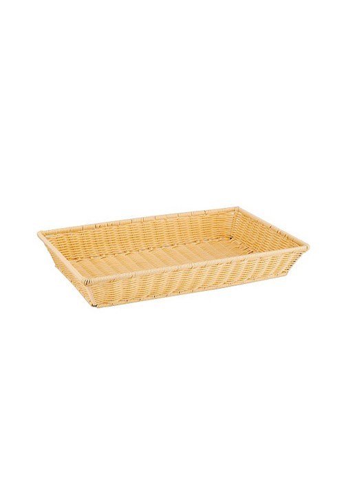 "Pizza & Bread" - Bread basket, голяма кошница за хляб "Pizza & Bread" - Bread basket, голяма кошница за хляб